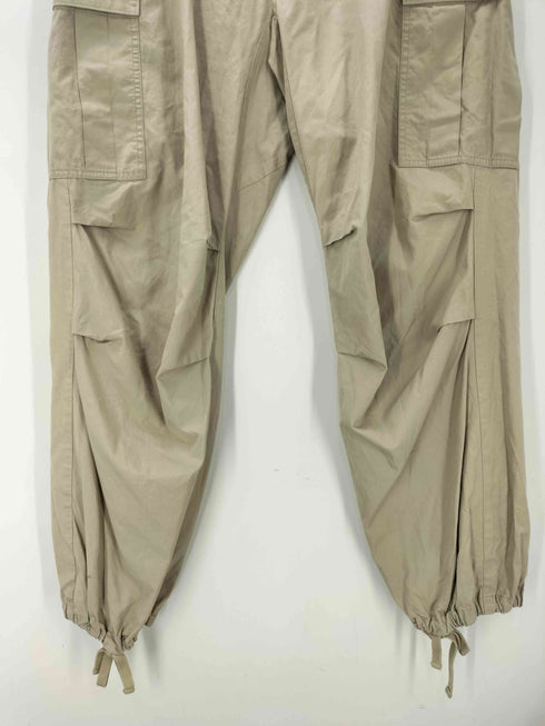 ヤエカ YAECA 22641 LIKE WEAR  M-51 フィールド ミリタリー パンツ メンズ  34/30